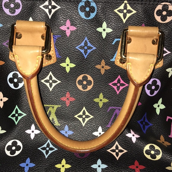 2X⭐️Host Pick⭐️Authentic Louis Vuitton - Picture 8 of 17